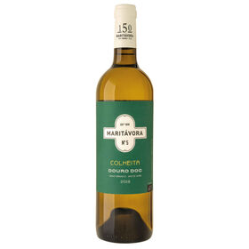 Imagem do produto Maritávora Nº5 DOC Douro Vinho Branco