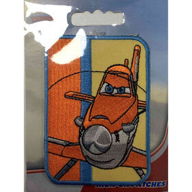 Imagem do produto Motivo Termocolante para Criança