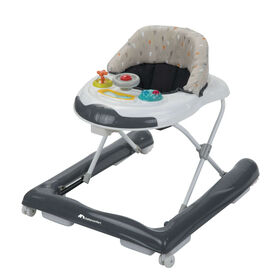 Andador Bolid Warm Grey product image