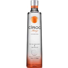Imagem do produto Vodka Cîroc Mango