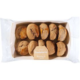 Biscoitos de Canela product image