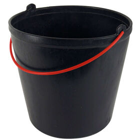 Imagem do produto Balde de Plástico 10 lts