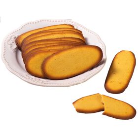 Imagem do produto Línguas de Veado