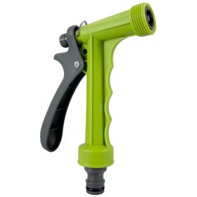 Imagem do produto Pistola para Ligação Rápida