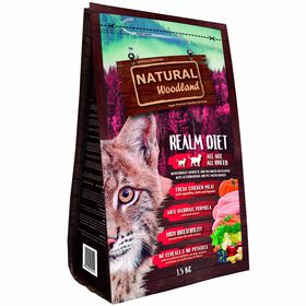 Imagem do produto Yofu Soja Pêssego