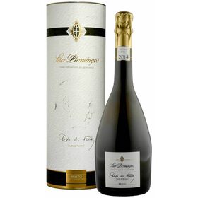 Imagem do produto Lopo de Freitas Espumante DOC Bairrada Branco Bruto