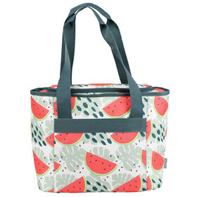 Imagem do produto Saco Térmico 15L Melâncias Odemira