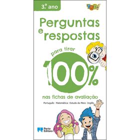 Imagem do produto Abacaxi Desidratado Crocante sem Glúten