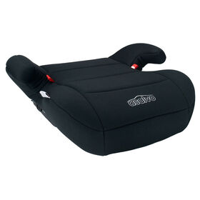 Imagem do produto Assento Auto C/ Isofix