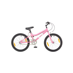 Bicicleta Júnior Chillout Roda 20'' product image