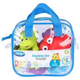 Amigos do Banho product image