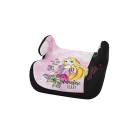 Imagem do produto Assento Auto Grupo 3 Princesas