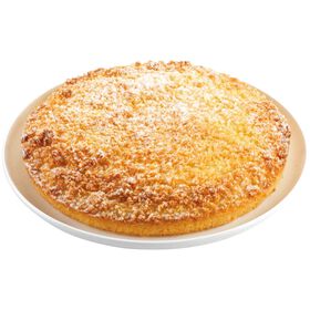 Imagem do produto Tarte de Coco