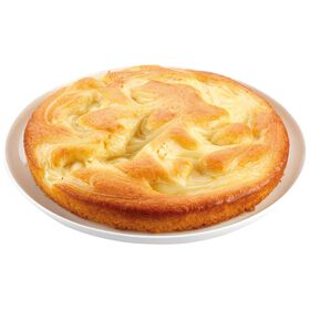 Imagem do produto Tarte de Baunilha