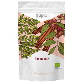 Mix Imunidade em Pó product image