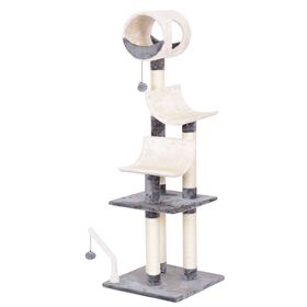 Imagem do produto Arranhador para Gato 138cm