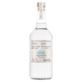 Imagem do produto Tequila Casamigos Blanco