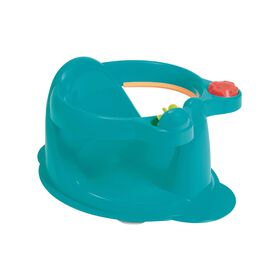 Anel banho Anti-Derrapante Esmeralda product image
