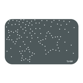 Imagem do produto 2 Cortinas adesivas Auto