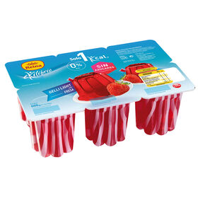 Papas de Aveia Banana e Cacau Origens Bio product image