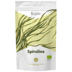 Spirulina em Pó product image