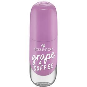 Imagem do produto Verniz de Unhas Gel Nail Colour 44
