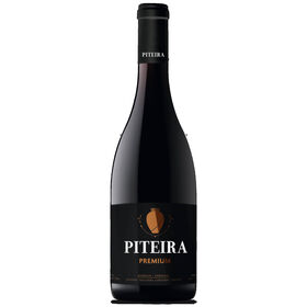 Imagem do produto Piteira Premium DOC Alentejo Vinho Tinto