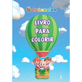 Bebida de Soja Original Pingo Doce product image