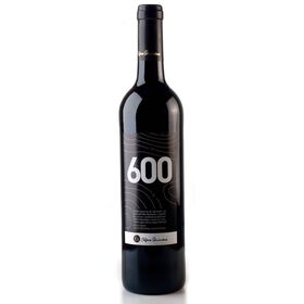 Imagem do produto Altas Quintas 600 Regional Alentejano Vinho Tinto