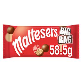 Drageias de Chocolate product image