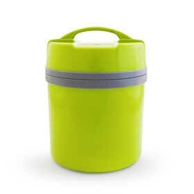 Imagem do produto Termo para Sólidos Colors