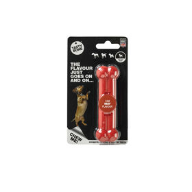 Brinquedo para Cão Beef Toy product image