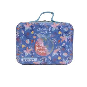 Imagem do produto Malinha de Maquilhagem Ariel Lunch Box Tin
