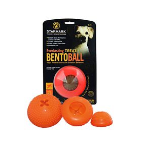 Brinquedo para Cão Bola Everlasting Bento product image