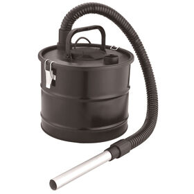 Imagem do produto Aspirador Cinzas 800W 15L