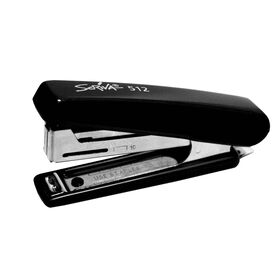 Imagem do produto Agrafador Scriva Nº 10