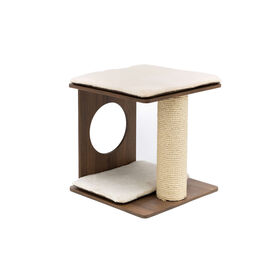 Imagem do produto Arranhador para Gato Kattgym