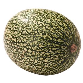 Imagem do produto Abóbora Chila