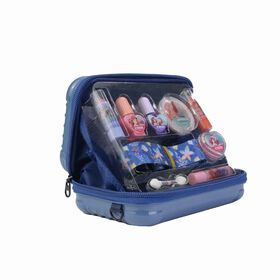 Imagem do produto Malinha de Maquilhagem Ariel Travel to Go