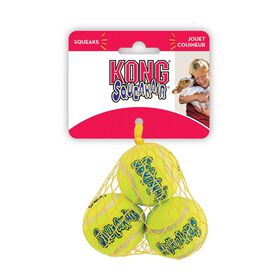 Brinquedo para Cão Air Tennis Ball product image