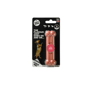Brinquedo para Cão Bacon Toy product image
