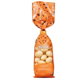 Amêndoas Chocolate Branco product image