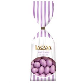 Amêndoas Quaresma Lilás product image