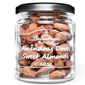 Amêndoas Doces product image