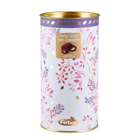 Amêndoas, Avelãs e Amendoim com Chocolate product image