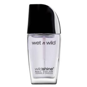 Imagem do produto Verniz de Unhas Base Coat