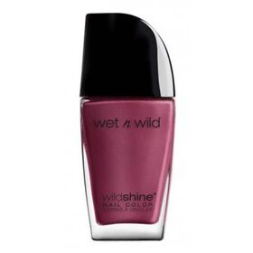 Imagem do produto Verniz de Unhas Grape Alike