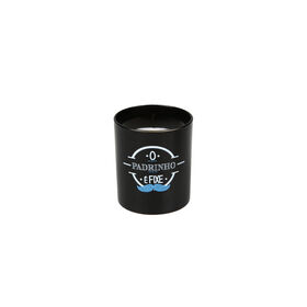 Vela em Copo 165g O Padrinho é Fixe product image