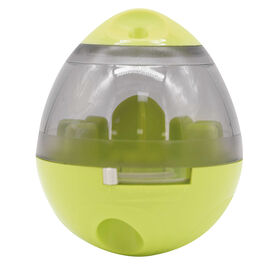 Brinquedo Alimentador para Cão product image