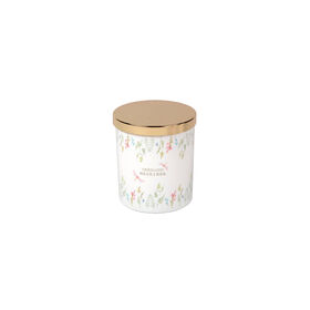 Vela em Copo com Tampa 165g Obrigada Madrinha product image